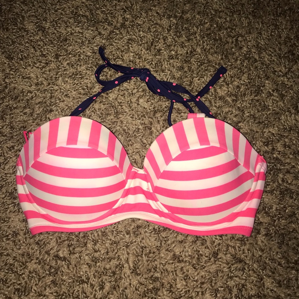 bikini top